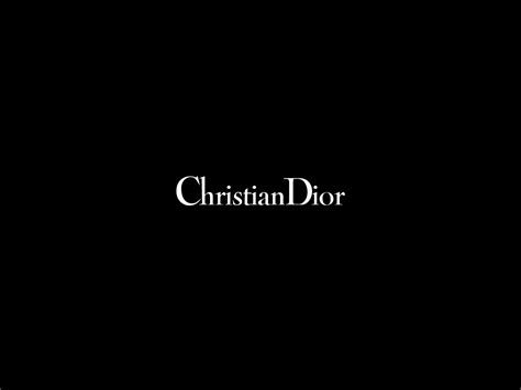 Christian Dior etir qiymetleri 